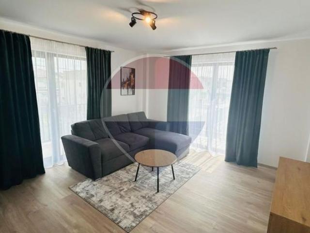 Apartament închirieri în Craiova, Dolj