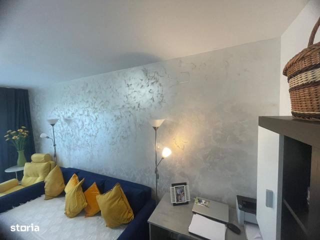 Apartament închirieri în Targu Mures, Mureș