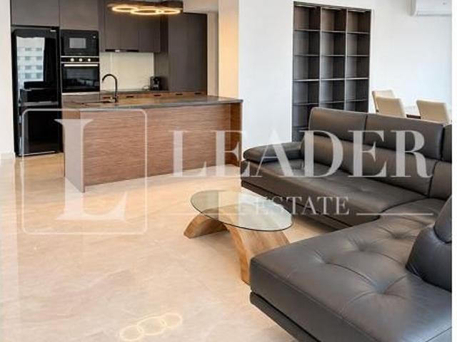 Apartament închirieri în Sector 5, București