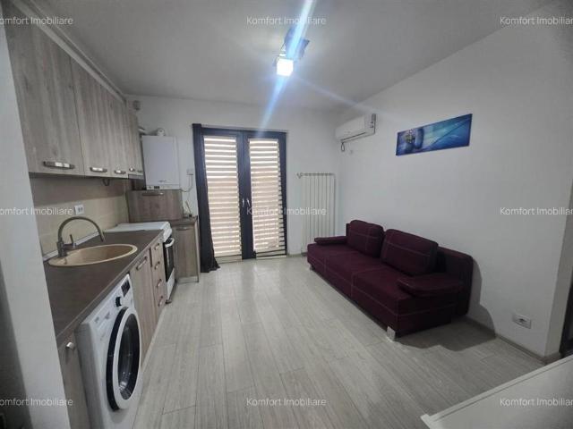 Apartament închirieri în Bacău