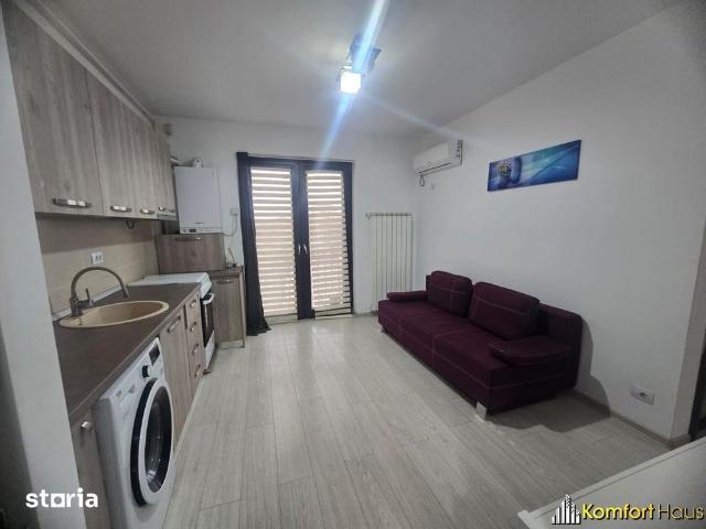 Apartament închirieri în Bacău