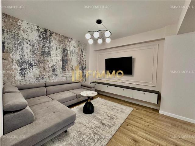 Apartament închirieri în Suceava