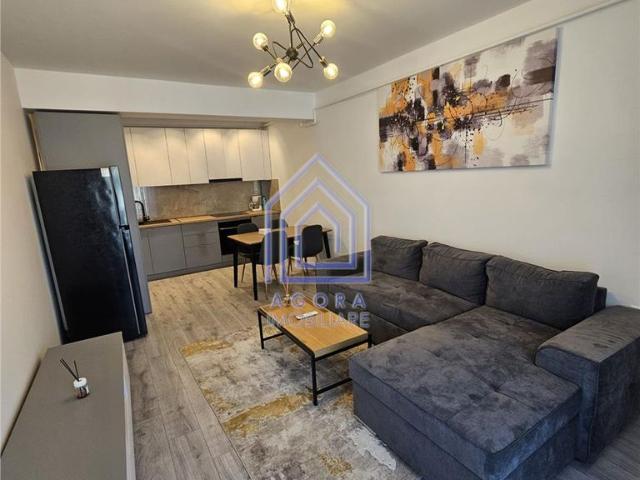 Apartament vânzări