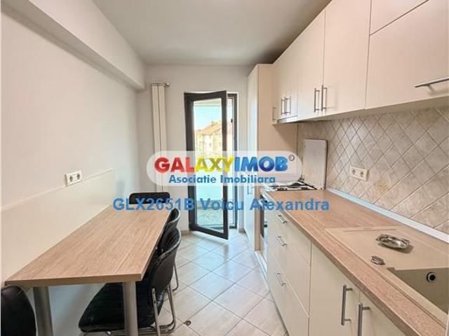 Apartament închirieri în Popesti Leordeni, București