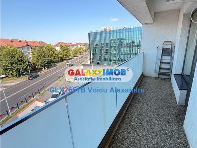 Apartament închirieri în Popesti Leordeni, București