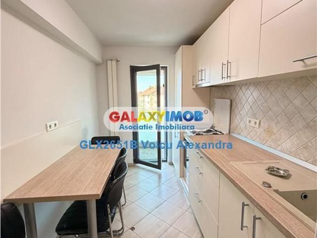 Apartament închirieri în Voluntari, București