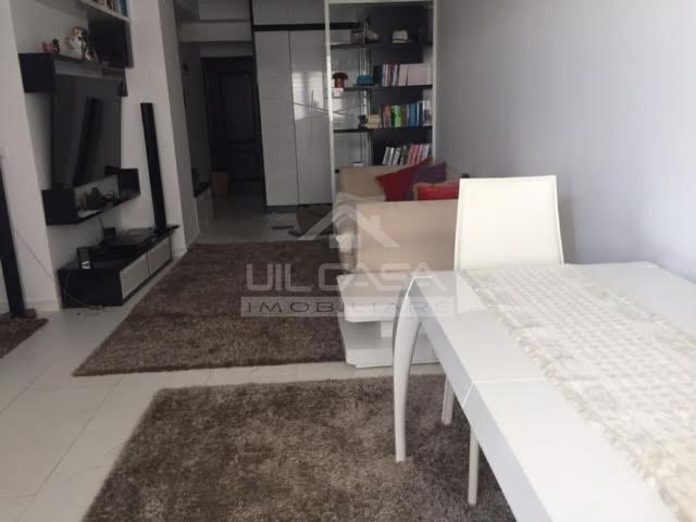 Apartament închirieri în Mircea Cel Batran, Iași