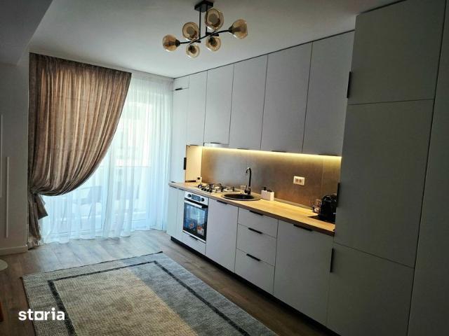 Apartament închirieri în Suceava