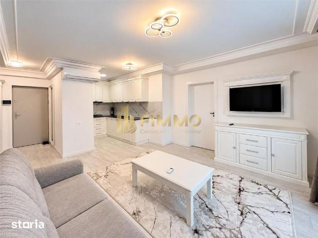 Apartament închirieri în Suceava
