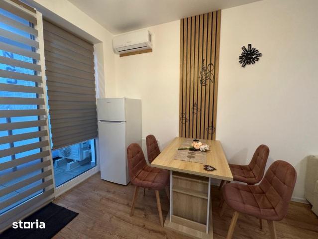 Apartament închirieri în Vasile Alecsandri, Baia Mare