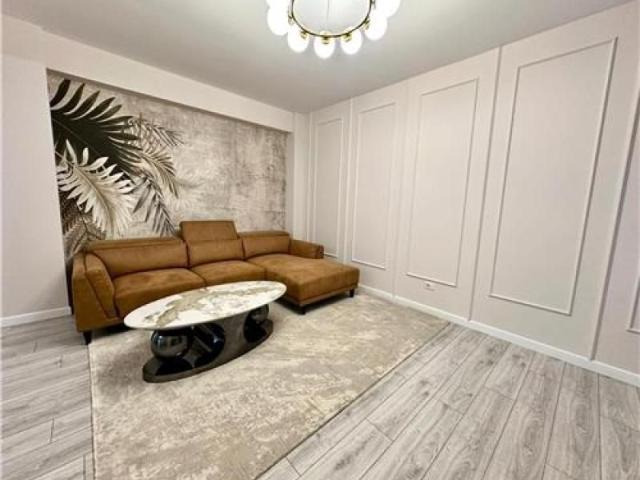Apartament închirieri în Suceava