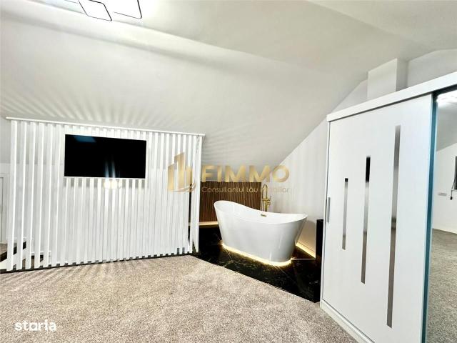 Apartament închirieri