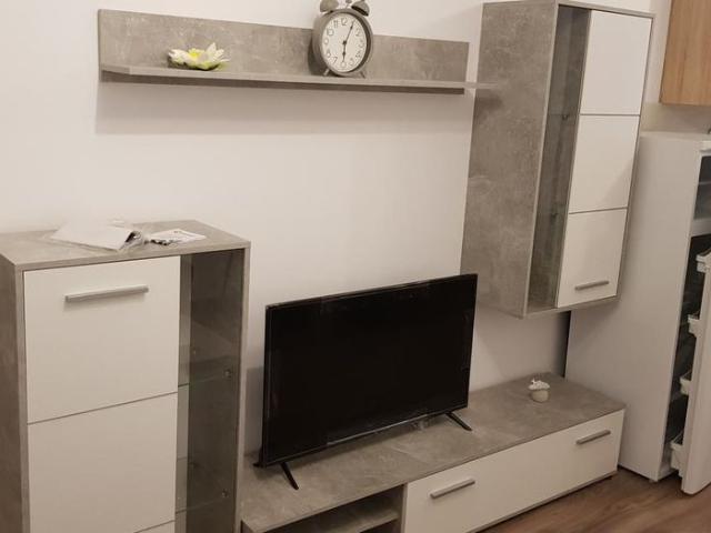 Apartament închirieri în Timisoara, Timiș