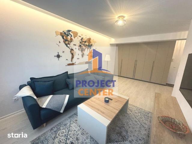 Apartament închirieri în Pitesti, Argeș