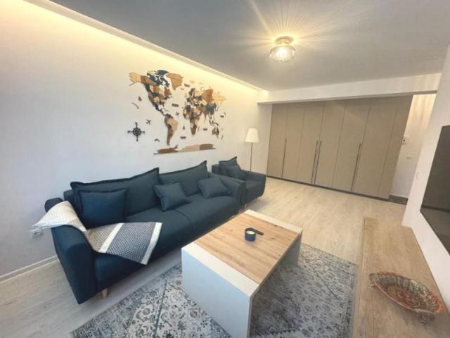 Apartament închirieri în Pitesti, Argeș