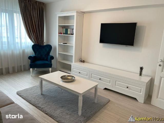 Apartament închirieri în Bacău