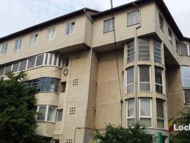 Apartament vânzări în Timisoara, Timiș