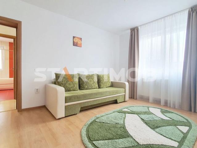 Apartament închirieri în Centrul istoric (Cetatea), Brașov