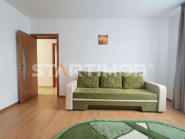 Apartament închirieri în Brașov