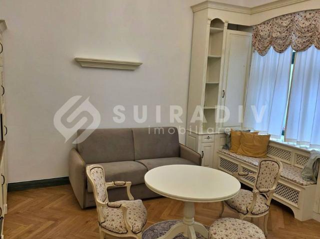 Apartament închirieri în Cluj-napoca, Cluj