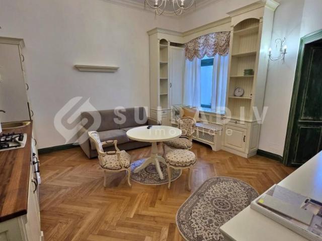 Apartament închirieri în Centru, Cluj-Napoca