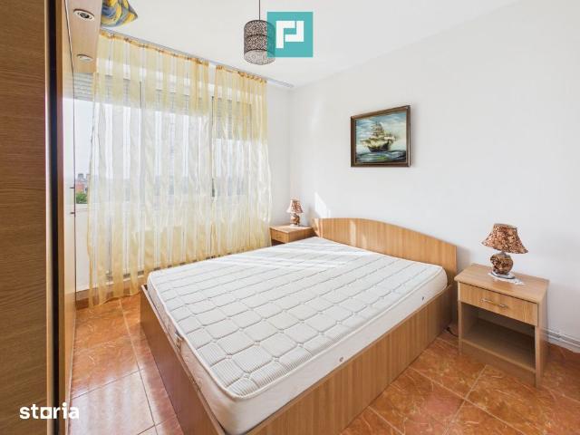 Apartament închirieri în Arad