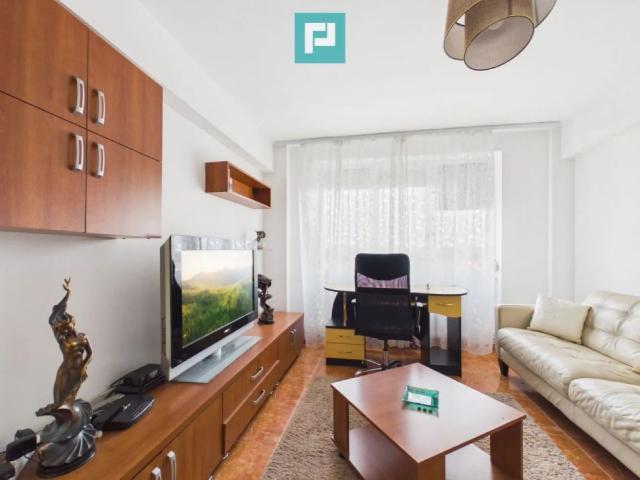 Apartament închirieri în Arad