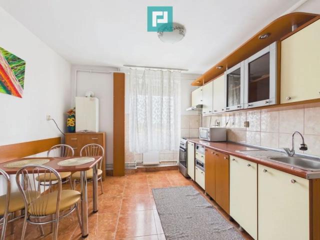 Apartament închirieri în Drăgășani, Arad