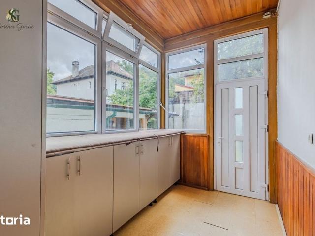 Apartament închirieri în Centrul Nou, Brașov