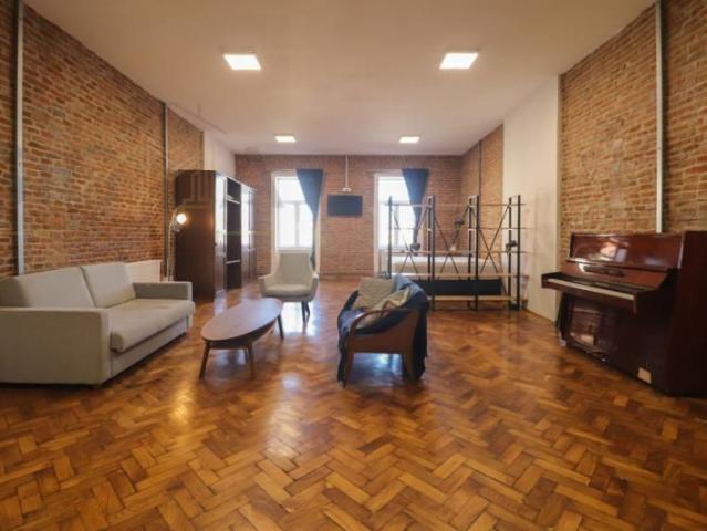 Apartament închirieri în Cluj-napoca, Cluj