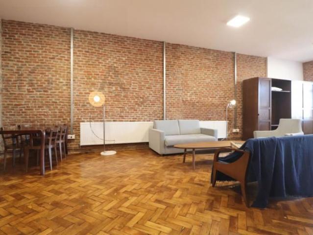 Apartament închirieri în Cluj-napoca, Cluj