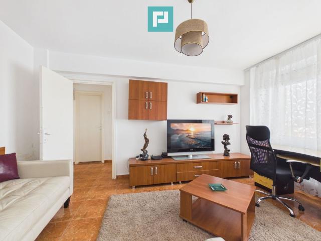 Apartament închirieri în Arad