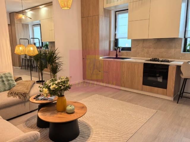 Apartament închirieri în Lipscanii Noi, București