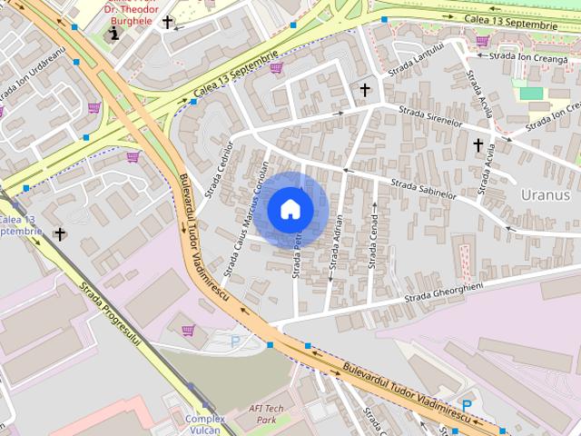 Apartament închirieri în Sector 5, București