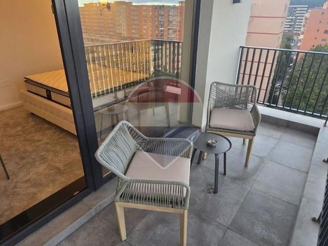 Apartament închirieri în Astra, Brașov