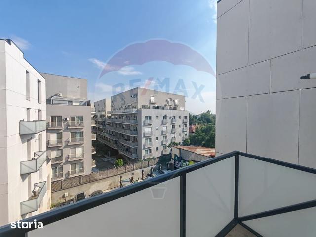 Apartament închirieri în Sector 5, București