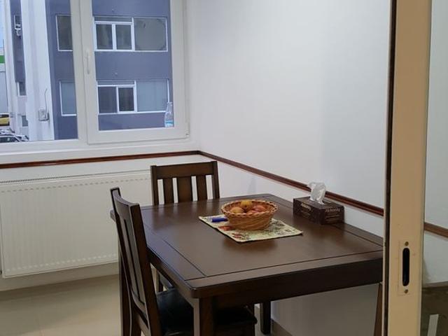 Apartament vânzări