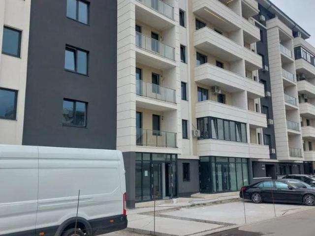 Apartament închirieri în Bragadiru, București