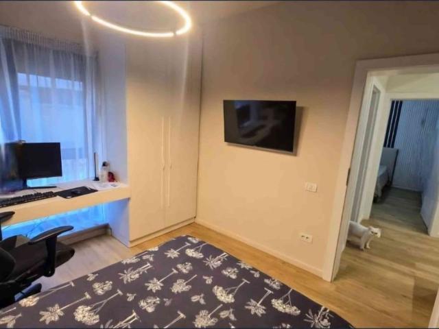 Apartament vânzări