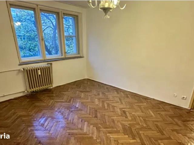 Apartament vânzări în Craiova, Dolj