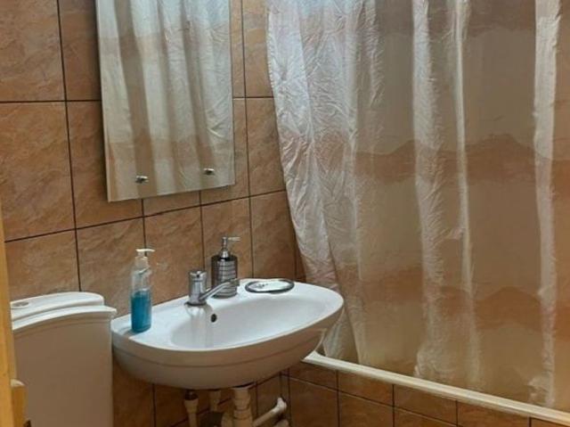 Apartament vânzări în Craiova, Dolj