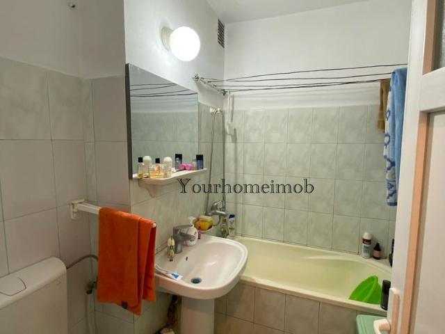 Apartament vânzări în Craiova