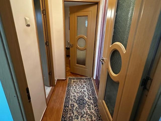 Apartament vânzări în Craiova, Dolj