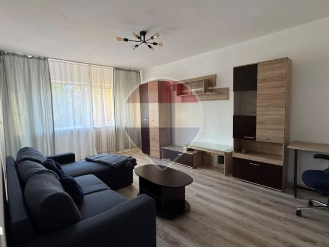 Apartament închirieri în Craiova, Dolj