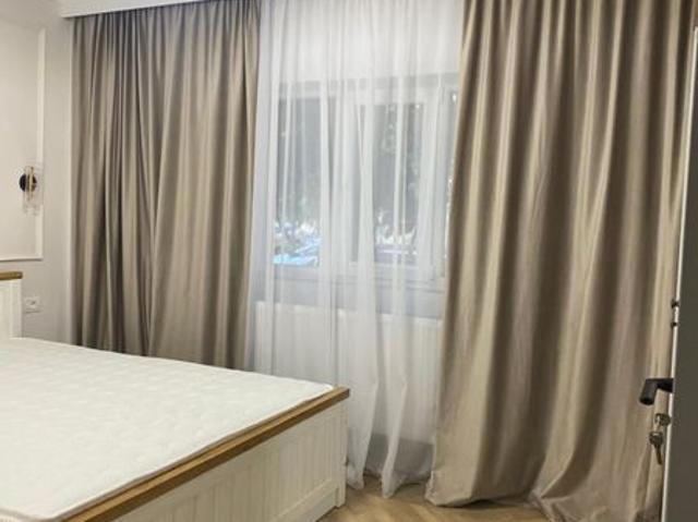 Apartament închirieri în Piața Gării, Craiova