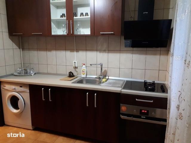 Apartament vânzări în Craiova