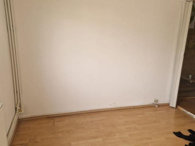 Apartament vânzări în Craiova