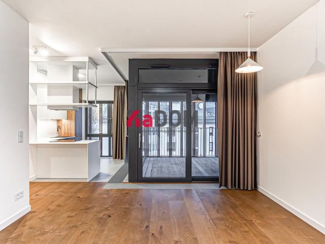 Dom do wynajęcia w Wola, Warszawa