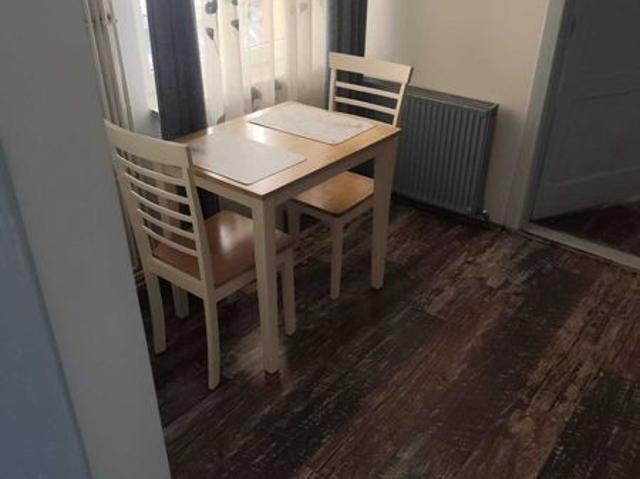 Apartament închirieri în Brasov, Sibiu