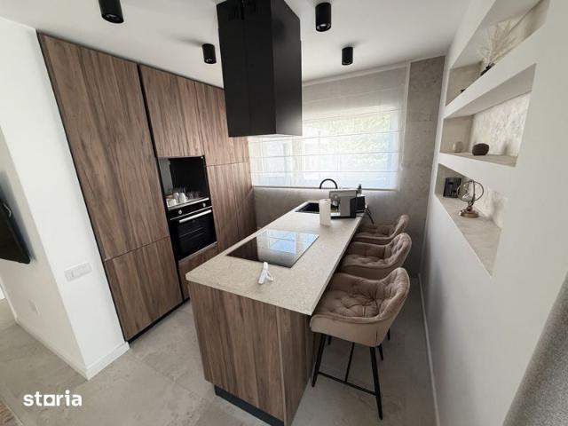Apartament închirieri în Mărăști, Cluj-Napoca